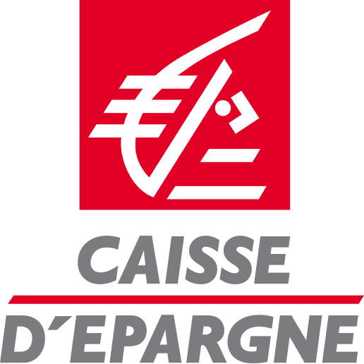 Caisse d'Épargne de l'Aisne