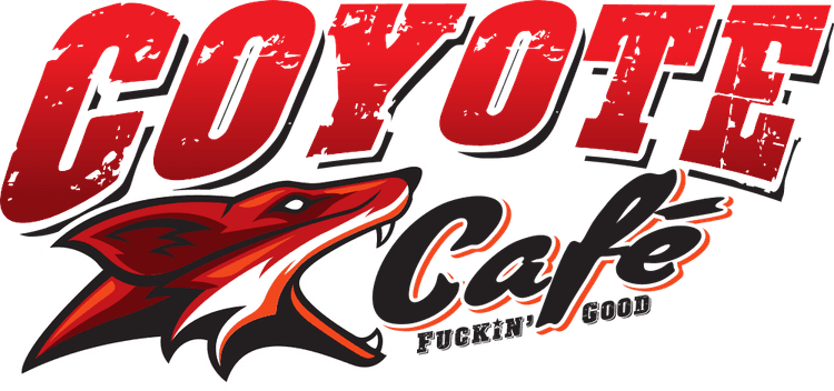 Coyote Café