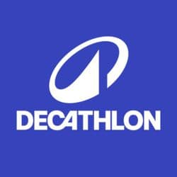 Decathlon Easy Laon