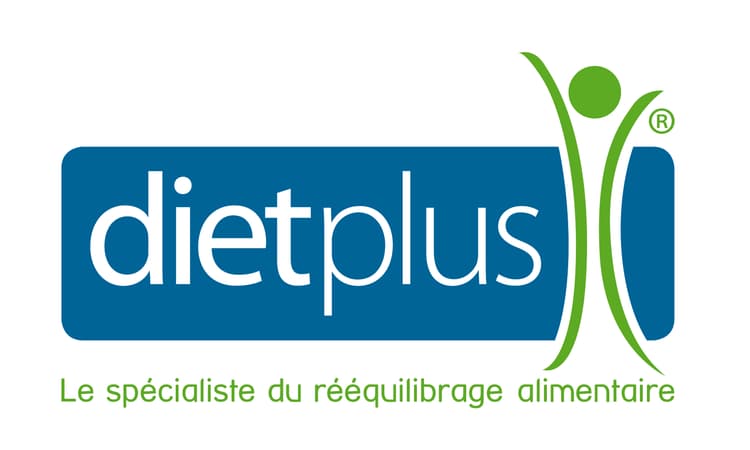 Diet Plus