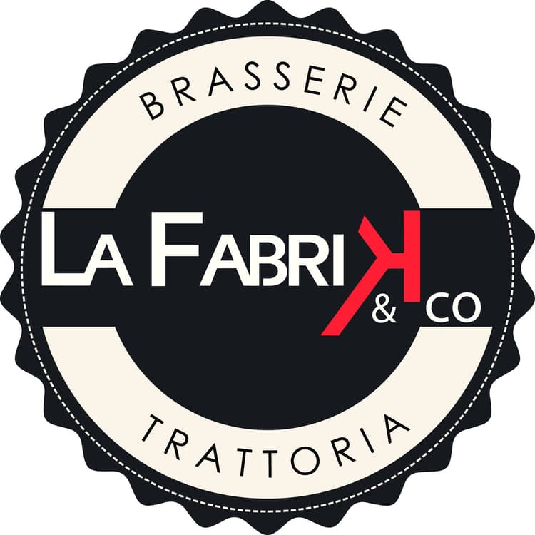 La Fabrick