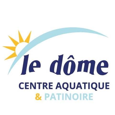 Le Dôme