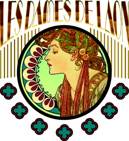 Les Dames de Laon