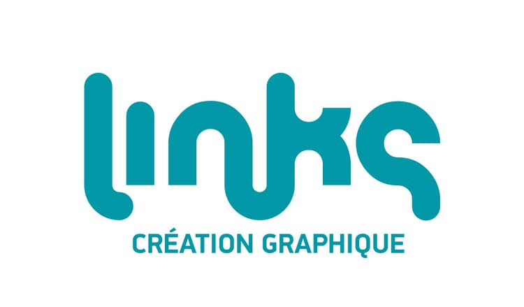Link Création Graphique