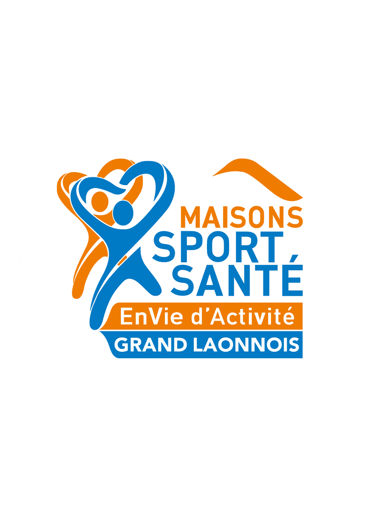 Maisons Sport Santé