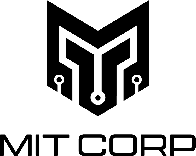 MIT Info Gérance