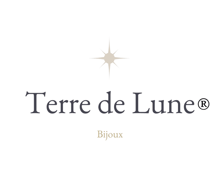 Terre de Lune
