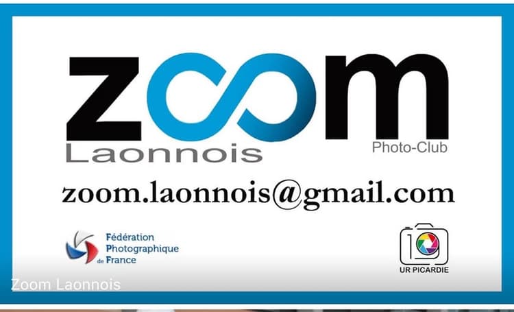 Zoom Laonnois