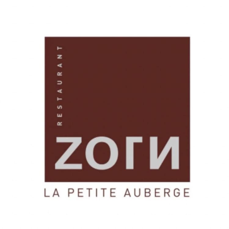 Zorn Petite Auberge