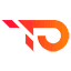 Teampulse