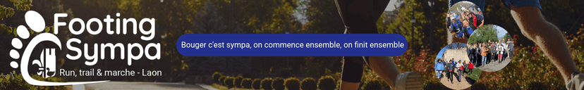 Adhésions 2026-2027 ouvertes